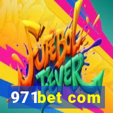 971bet com